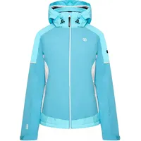 Secret Sales Dare 2b Ski Jackets