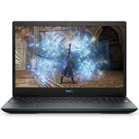 Jacamo Gaming Laptops