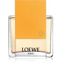 LOEWE Fragrances