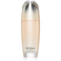 Sensai Anti-aging