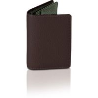 Campo Marzio Men's Card Holders