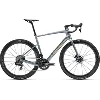 Argon 18 Road Bikes