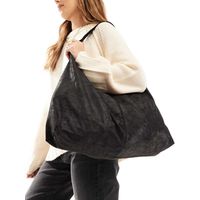 Pull&Bear Women's Slouchy Bags