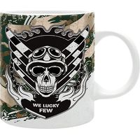 Call Of Duty Tableware