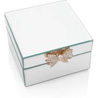 F.Hinds Jewellers Women's Jewelry Boxes and Stands