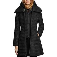 Bloomingdale's Women's Quilted Jackets