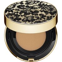 Flannels Cushion Compact Foundation