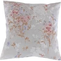 Simply Divine Things Pink Cushions