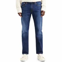 BrandAlley Levi's Men's Tapered Jeans