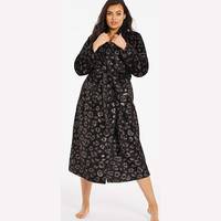 Simply Be Women's Long Robes