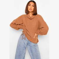 Women's Chunky Jumpers