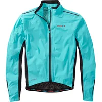 Leisure Lakes Bikes Men's Lightweight Waterproof Jackets