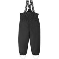 Reima Boy's Trousers