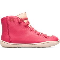Camper Kids' Boots