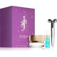 Juvena Skincare Sets