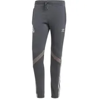 Sports Direct Adidas Men's Sports Bottoms