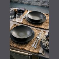 Next Modern Dinner Sets