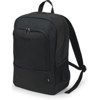 Dicota Backpacks