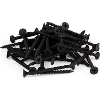 XFORT Screws & Bolts