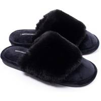 Pretty You Women's Outdoor Slippers