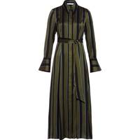Harvey Nichols Women's Striped Dresses