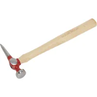 Electrical World Sealey Hammers