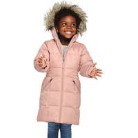 Land's End Winter Coats for Girl