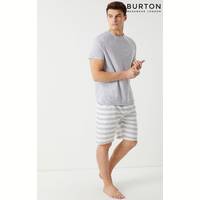 Burton Pyjama Sets for Men