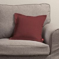 Dekoria Wool Cushions