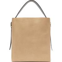 MATCHESFASHION Women's Leather Tote Bags