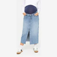 Tu Clothing Women's Denim Clothing