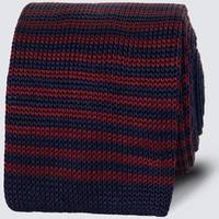 Men's Hawes & Curtis Stripe Ties
