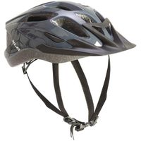 XLC Bike Helmets