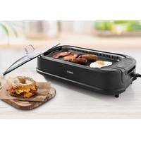 Tower Electric Grills