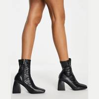 ASOS Public Desire Women's Sock Boots