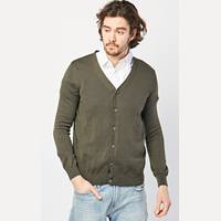Everything 5 Pounds Button Cardigans for Men