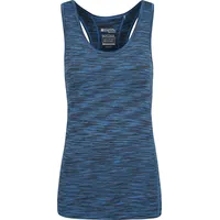 Mountain Warehouse Singlets for Women
