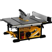 Dewalt Table Saws