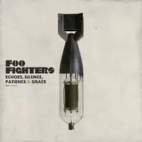 Foo Fighters Cds