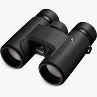 John Lewis Waterproof Binoculars