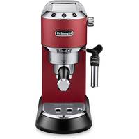 De'longhi Coffee Machines for Father's Day