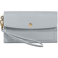 Campo Marzio Women's Purses