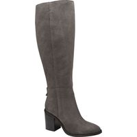 Charles Clinkard Women's Fur Boots