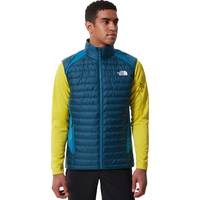 The North Face Men's Sports Gilets