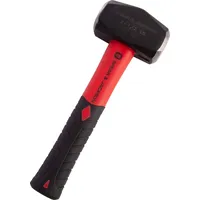 Toolstop Hammers