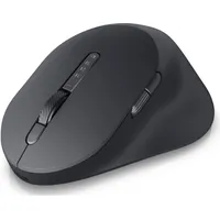 Laptops Direct Bluetooth Mice