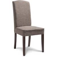 Marlow Home Co. Upholstered Dining Chairs