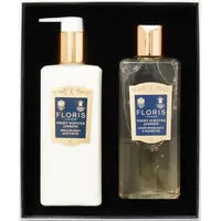 BrandAlley Bath Gift Sets