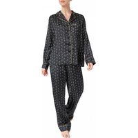 BrandAlley Women's Print Pyjamas