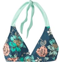 prAna Women's Swimwear